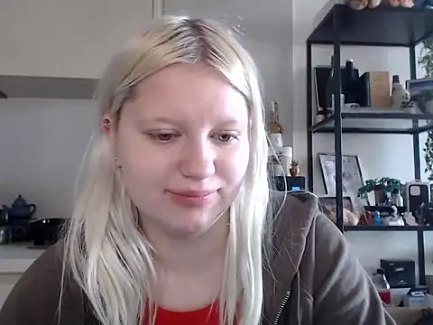 LenaSecret19 online show from April 2026 05:47:01 AM