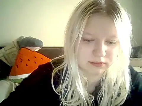 LenaSecret19 online show from March 2026 06:38:02 AM