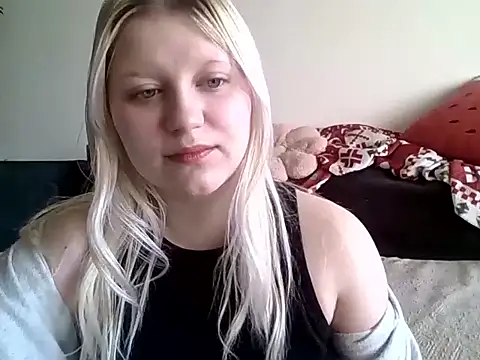 LenaSecret19 online show from March 2026 06:32:02 AM