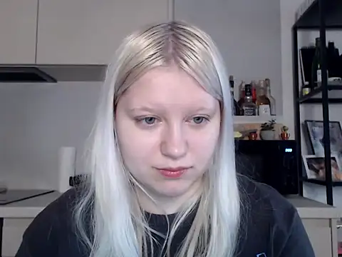 LenaSecret19 online show from April 2026 05:46:01 AM