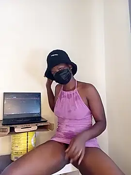 Tasty bonyy online show from March 2026 08:41:02 AM