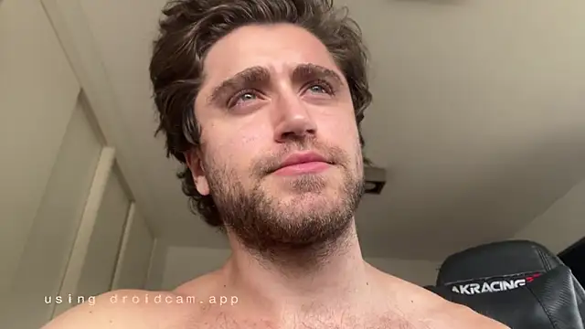 sebavalentino online show from March 2026 01:18:01 PM