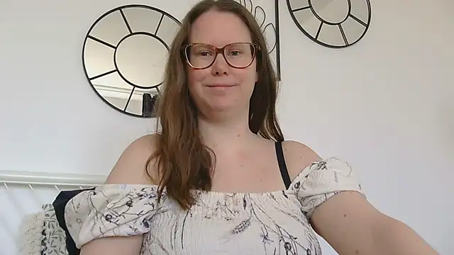 CelineThompson online show from March 2026 11:05:01 AM