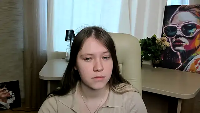 Snapshot of StormyManion chatting on March 2026 07:16:01 AM StormyManion online show from March 2026 07:16:01 AM