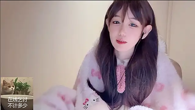 Ruuunn online show from March 2026 12:01:02 AM