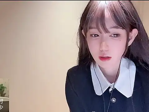 Ruuunn online show from March 2026 05:02:02 PM