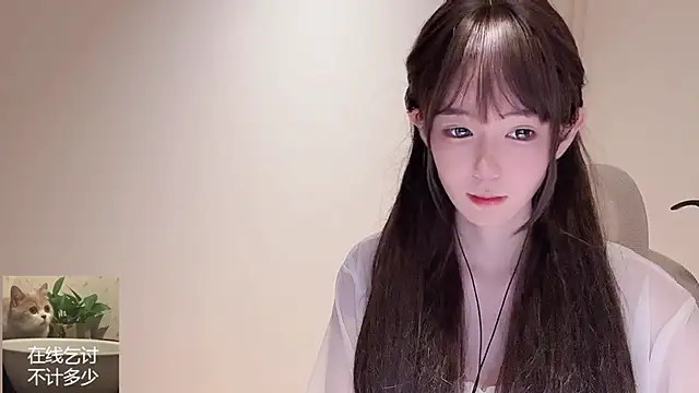 Ruuunn online show from April 2026 02:25:02 PM