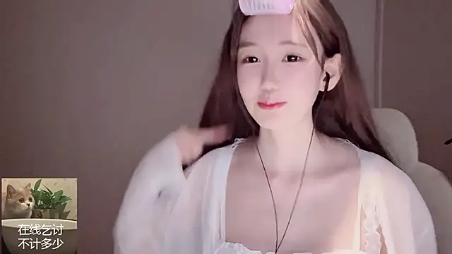 Ruuunn online show from May 2026 02:55:01 PM