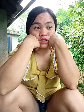 Mayxinh love online show from March 2026 12:11:01 AM