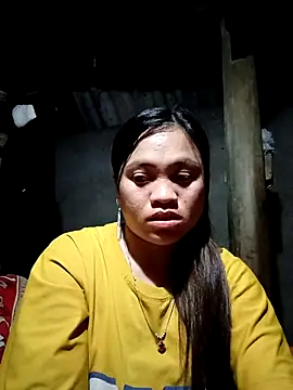 Mayxinh love online show from March 2026 05:03:01 PM
