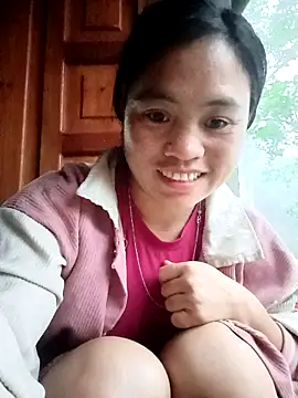 Mayxinh love online show from March 2026 11:29:01 PM