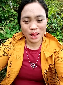 Mayxinh love online show from April 2026 02:40:02 AM