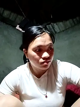 Mayxinh love online show from April 2026 05:30:02 PM
