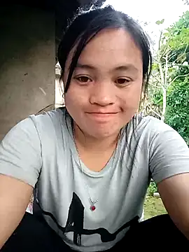 Mayxinh love online show from March 2026 10:49:01 AM