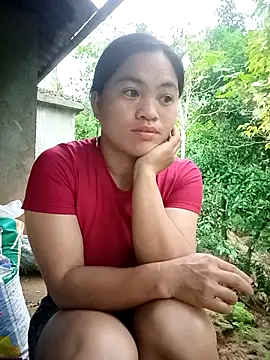Mayxinh love online show from May 2026 10:40:01 PM