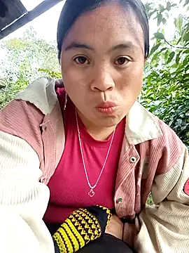 Mayxinh love online show from March 2026 09:09:02 AM