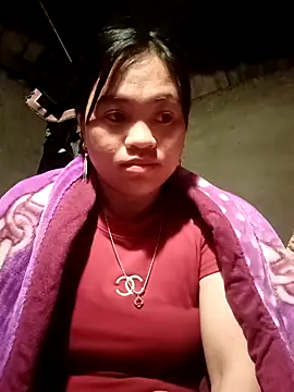 Snapshot of Mayxinh_love chatting on March 2026 11:34:02 PM Mayxinh love online show from March 2026 11:34:02 PM