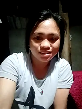 Mayxinh love online show from March 2026 10:54:01 PM