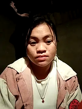 Mayxinh love online show from March 2026 11:01:02 PM