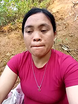 Mayxinh love online show from April 2026 10:00:02 AM