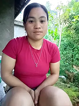 Mayxinh love online show from May 2026 11:01:02 PM