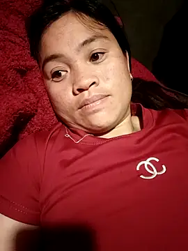 Mayxinh love online show from March 2026 11:43:01 PM