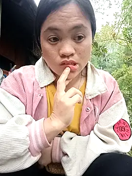 Mayxinh love online show from March 2026 11:27:01 PM
