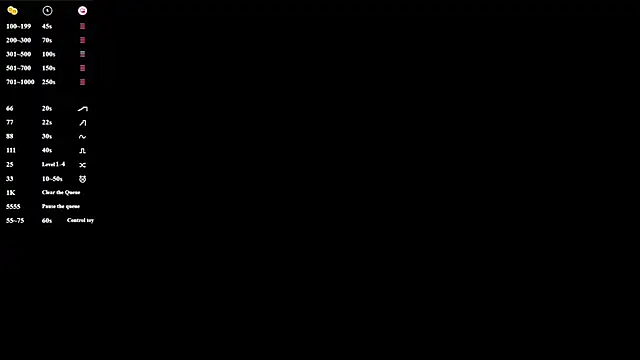 Snapshot of Selena_blom chatting on June 2026 10:38:01 AM Selena blom online show from June 2026 10:38:01 AM