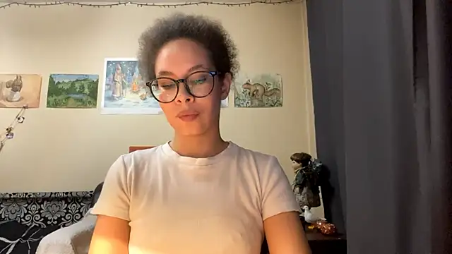 Selena blom online show from March 2026 01:19:02 PM