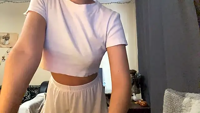 Selena blom online show from March 2026 11:15:01 AM