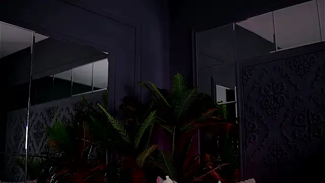 BrattyScarlet online show from March 2026 06:44:01 AM