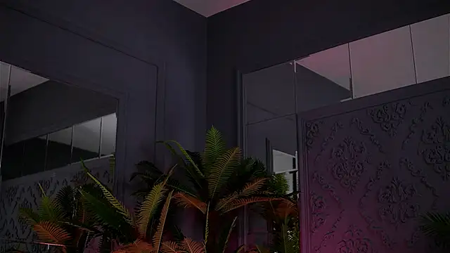 BrattyScarlet online show from April 2026 05:56:02 AM