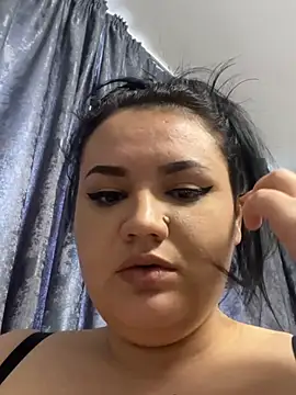 julietalovee online show from March 2026 08:28:01 AM