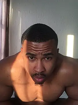 Nas worldwide96 online show from July 2026 02:38:01 PM