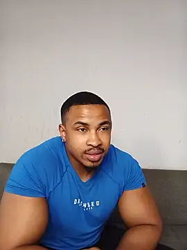 Nas worldwide96 online show from May 2026 03:01:02 PM