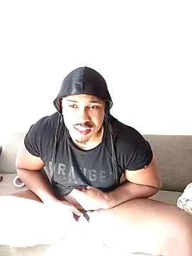 Nas worldwide96 online show from May 2026 01:15:01 PM