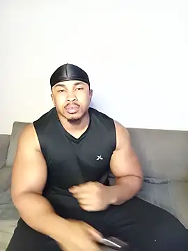Nas worldwide96 online show from May 2026 09:34:01 PM