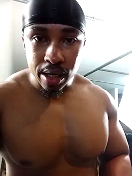 Nas worldwide96 online show from May 2026 01:04:01 PM
