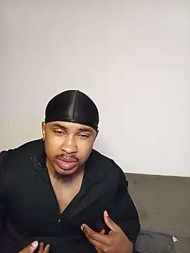 Nas worldwide96 online show from June 2026 04:45:01 PM