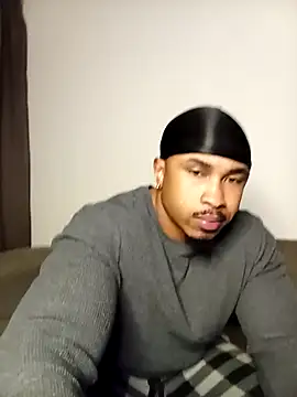 Nas worldwide96 online show from May 2026 09:46:01 PM