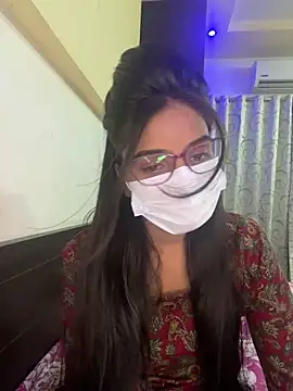 nikki catz online show from March 2026 05:01:02 PM