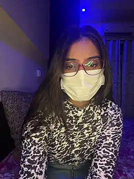 nikki catz online show from April 2026 05:54:01 PM