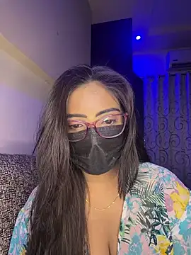 nikki catz online show from April 2026 05:41:01 PM