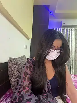 nikki catz online show from March 2026 05:14:02 PM