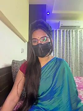 nikki catz online show from March 2026 03:57:01 PM