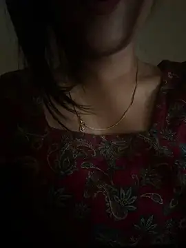 nikki catz online show from April 2026 04:25:01 AM