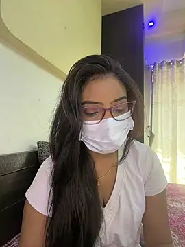 nikki catz online show from March 2026 10:39:01 AM