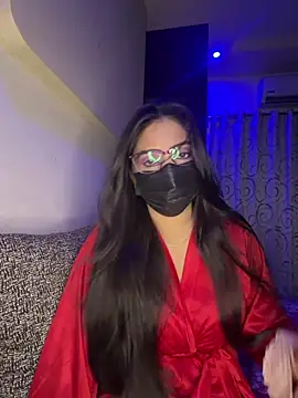 nikki catz online show from April 2026 05:30:02 PM