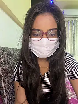 nikki catz online show from March 2026 04:14:02 AM