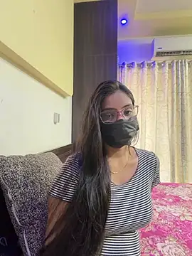 nikki catz online show from April 2026 02:35:01 AM